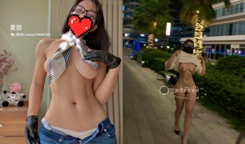 60042-国版卡戴珊!推卝特抖音爆火撸铁健身女王【夏甜】不雅私卝拍完整版,户外露出、裸卝体健身、裸舞、特写紫薇