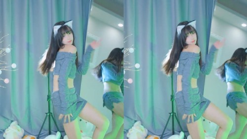 38020-咬一口兔娘黏黏团子兔5月最新视频(极乐净土,shake.it,like.a.cat)