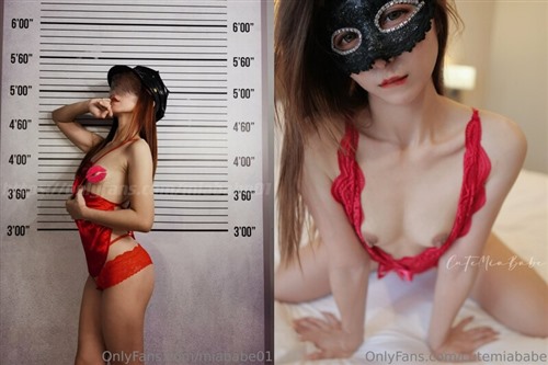 60595-多男多女群P盛宴肏出新高度人体蜈蚣!网红极品身材反差女神【米亚宝贝】私拍,堪比岛国疯狂多人喷水