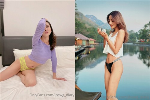 60603-露脸才是王道!万狼求档网红极品身材高颜反差婊【鸡巴日记】新流私拍,人体盛宴3P4P5P令人乍舌