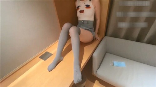 60610-舞蹈女神❤️极品艺校舞蹈系健身教练女神劲爆泄密出轨!超高颜值!如玉般的身体射了两次都还不过瘾2