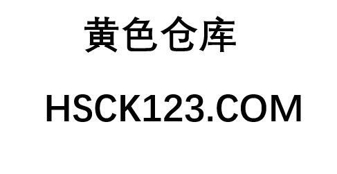 最新《疯狂抖音》外篇《抖音擦边》美女超多 大胆作死“ 整活秀操作 ”非常精彩【152V+891MB】