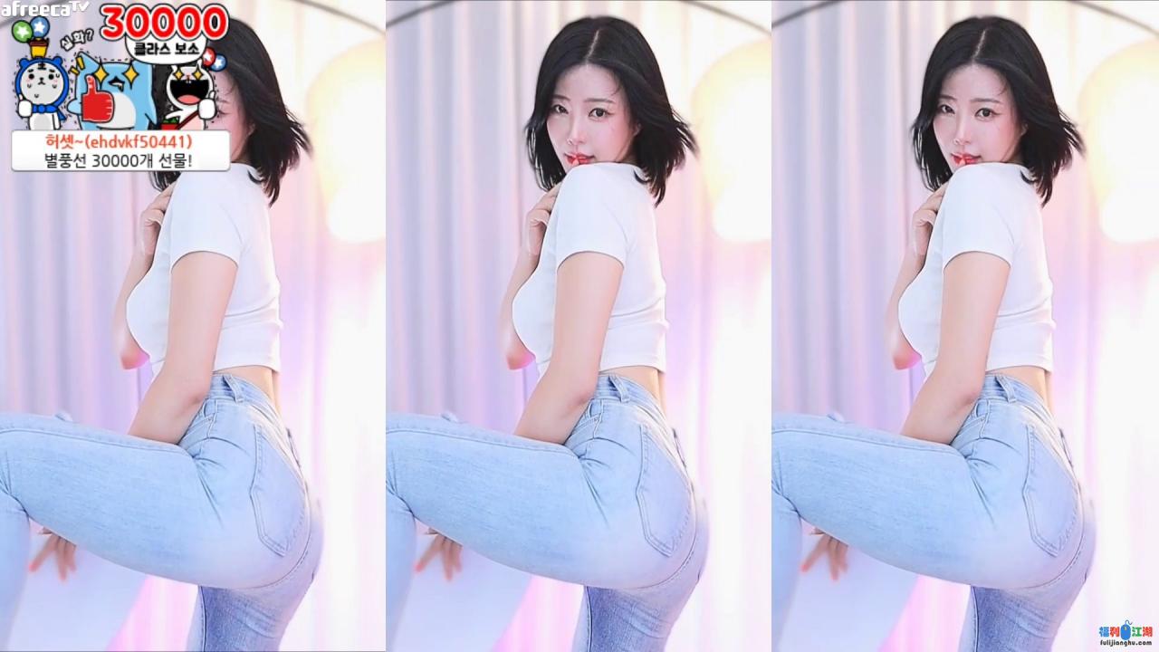 自录】韩国美女主播아리샤阿丽莎 9月热舞小合集【10v 2.2g】【百度网盘】