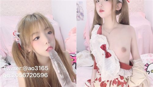 63231-反差萝莉萌妹✨超极品合法卡哇伊小萝莉〖小奥喵〗与大鸡巴爸爸各种啪啪 水晶棒紫薇 一线天白虎嫩穴插出白浆