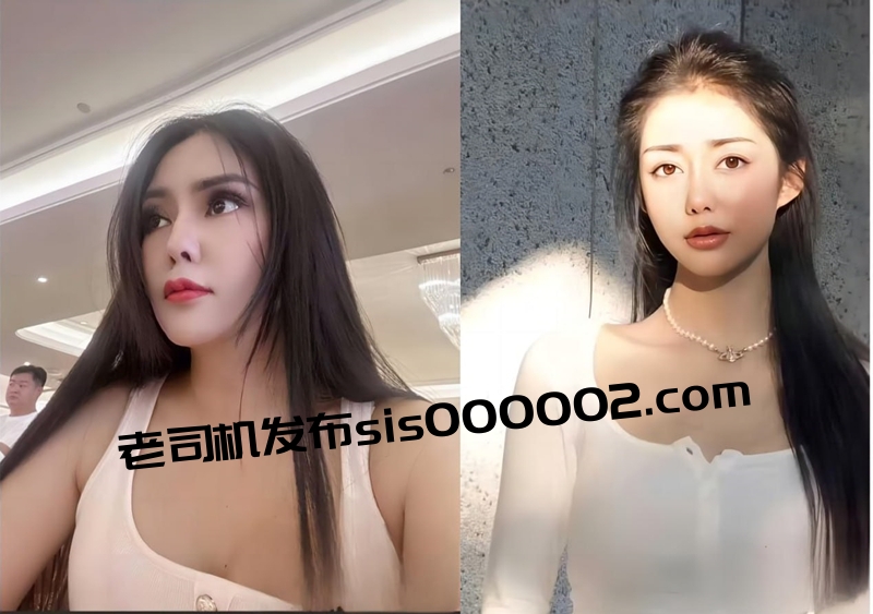 【某某门事件】第270弹 丽江宁蒗县副县长 刘云超 在职期间婚内出轨，拍裸照视频等威胁打胎