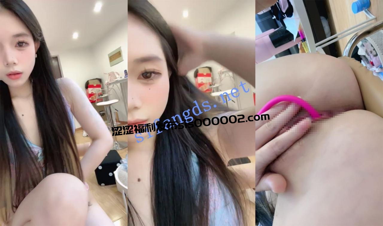 反差学妹~超美！【粉嫩小白兔】顶级蜜臀 好粉的逼跳蛋自慰