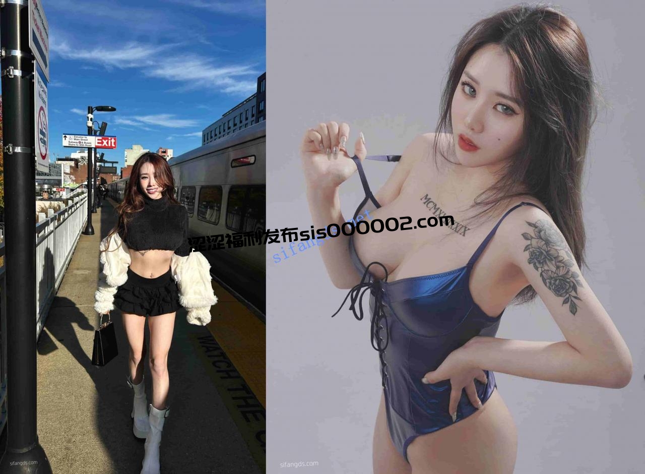 台湾巨乳少女模特【BeBe】露三点付费福利