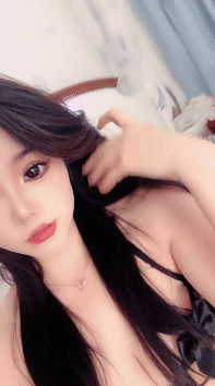 顶级绿播女神下海谣禾】好美秒杀明星网红2[5V2.6G][夸克]