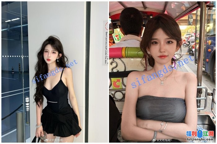 (AI换脸-极+)【网红夜刀神狗】顶美网红吃大鸡鸡爆插吸精! …