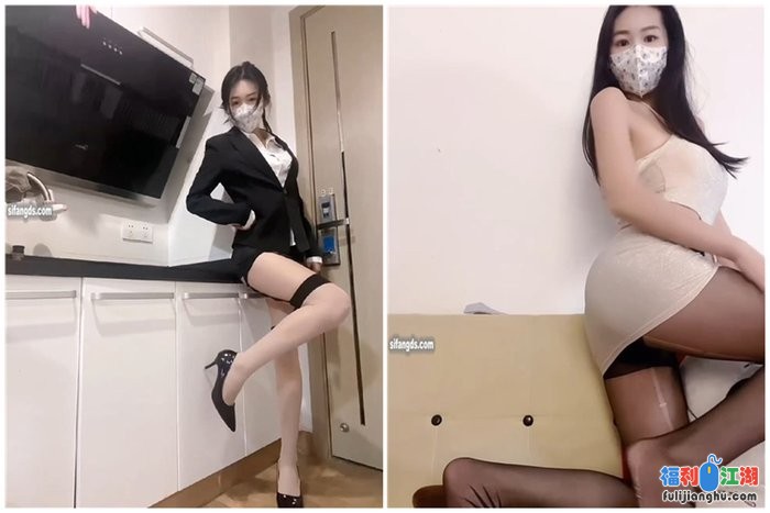 快手主播 晴晴很哇撒 私拍福利骚舞摇摆自摸毛穴[某房原版]【249M】