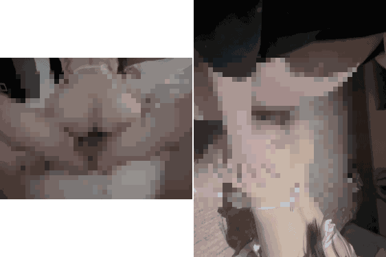 【重磅】极品骚女友【酱紫玩】推特288付费门槛群 多人运动[某房原版]【696M】