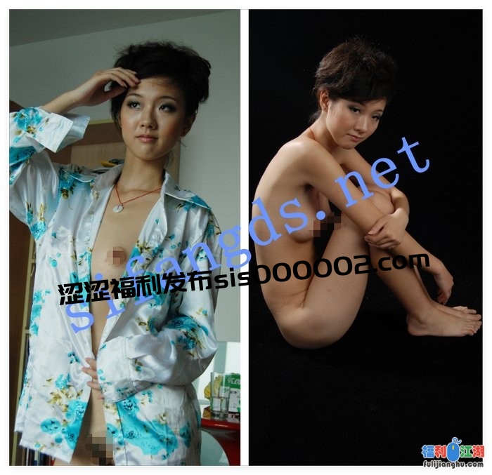 ❤️国模【天心】大尺度经期人体拍摄449P[某房原版]【443M】