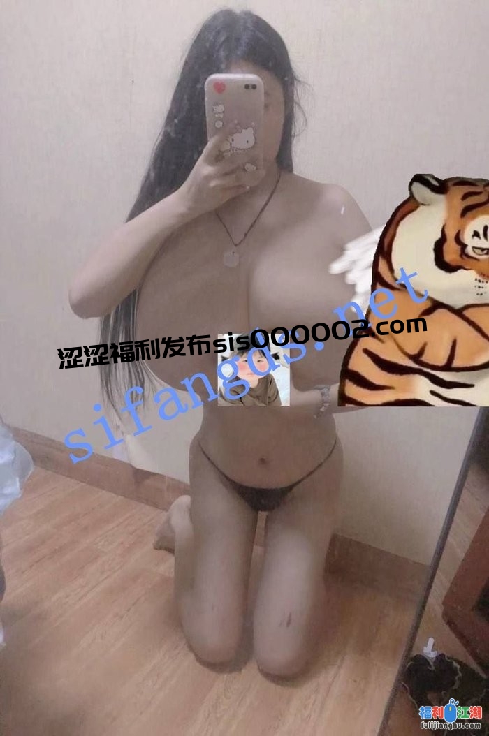 ✅快手 苦忆 史上最大木瓜巨乳 乳交 整个JJ被包裹 狂撸 19V…
