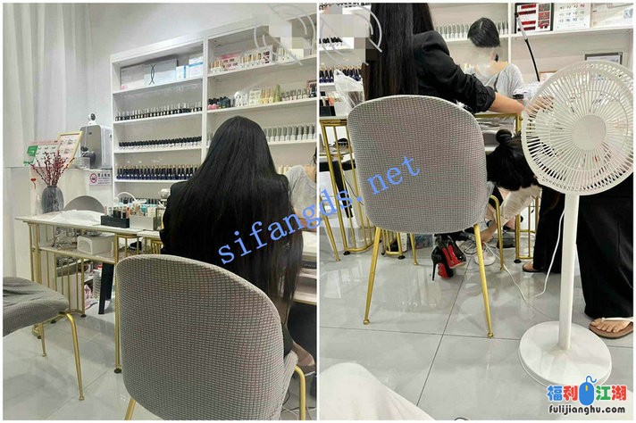 ⭐外站操逼大神正义君⭐剧情-凌辱操哭极品美少妇[某房原版]【900M】