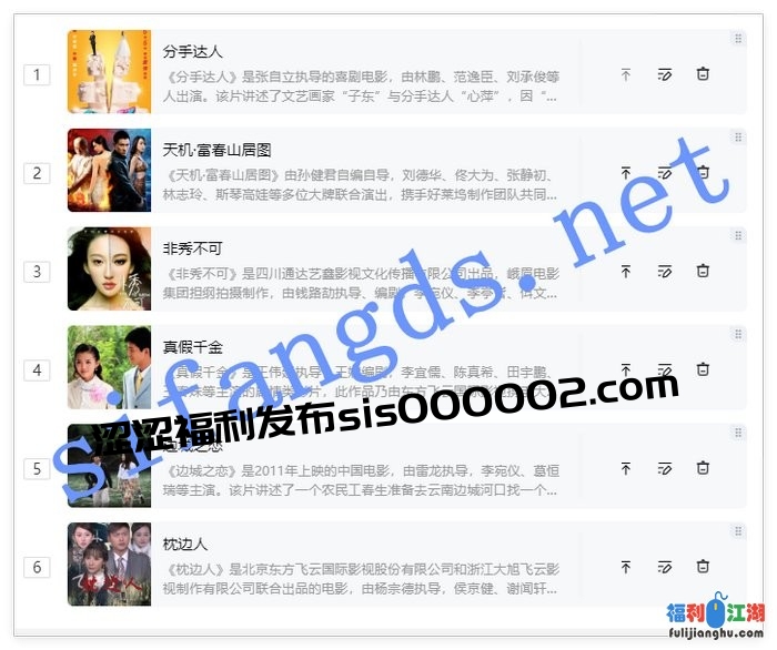 ❤️中国内地女演员【李宛仪】大尺度露三点私拍流出121P[某房原版]【370M】