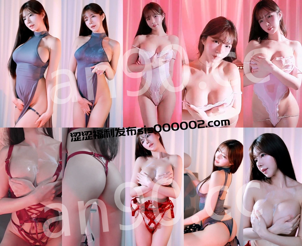 录制丨💖极品炮架 BJ XXXX 直播19房性感骚舞秀 第四弹 19V 3.7G