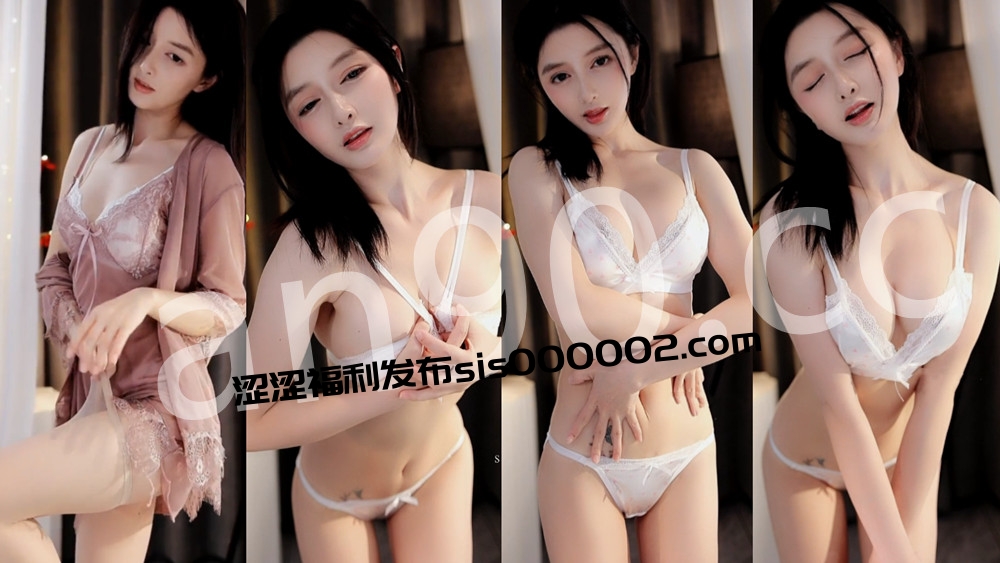 YY丨💖高颜 XXXX 付费高级群定制骚舞大尺度 情趣露内 3V 12分