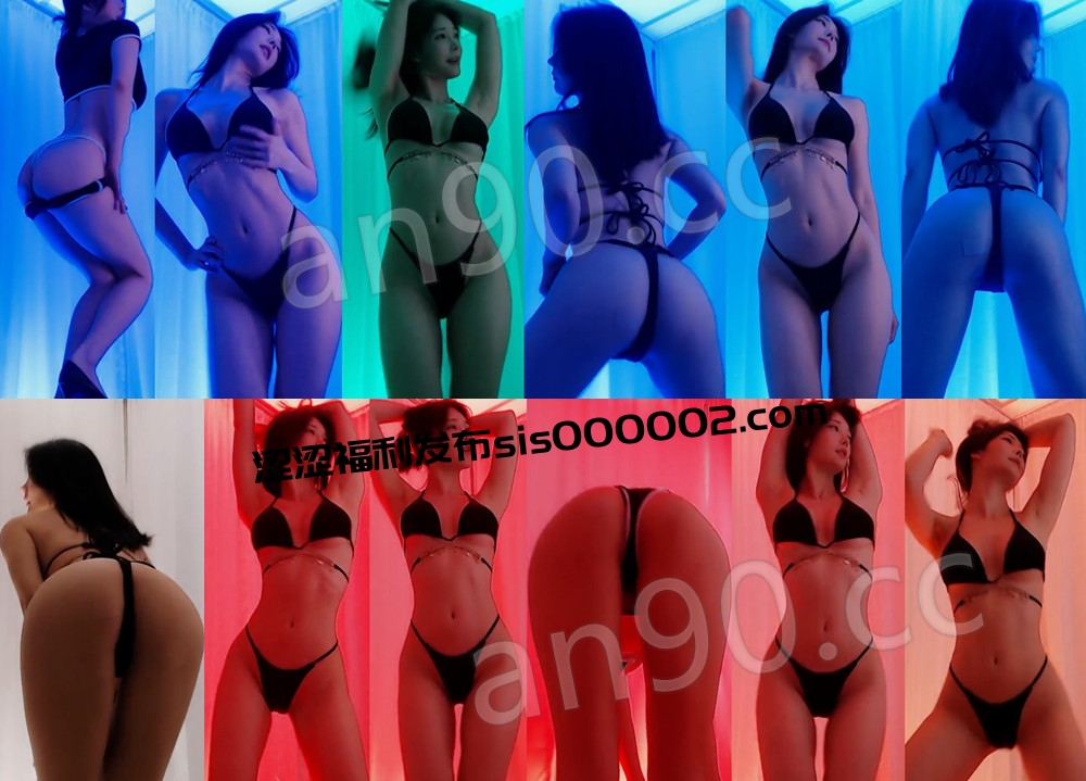 录制丨💖高颜性感 BJ XXXX 直播19房骚舞秀 情趣丁字 39V 5.8G