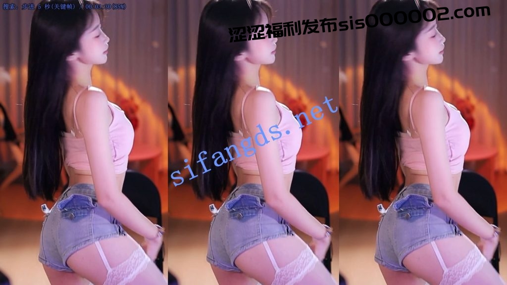 【虎牙今日赛事】以女团之名，可盐可甜小野猫【6V】【834M】