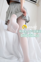 喵写真 VOL【www.bilibili2.cc】.020